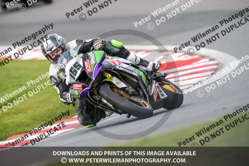 Oulton Park 21st March 2020;PJ Motorsport Photography 2020;anglesey;brands hatch;cadwell park;croft;donington park;enduro digital images;event digital images;eventdigitalimages;mallory;no limits;oulton park;peter wileman photography;racing digital images;silverstone;snetterton;trackday digital images;trackday photos;vmcc banbury run;welsh 2 day enduro